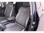 Audi A1 Sportback 30 116 PK Aut. TFSI S-Line/Sportstoelen Climate Stoelverw.