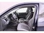 Audi A1 Sportback 30 116 PK Aut. TFSI S-Line/Sportstoelen Climate Stoelverw.