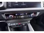 Audi A1 Sportback 30 116 PK Aut. TFSI S-Line/Sportstoelen Climate Stoelverw.