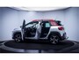 Citroën C3 Aircross 1.2T Aut. SHINE S&S CAMERA | HEAD UP | HIFI | CARPLAY | DAB | NAVI | TREKHAAK | PDC V+A | LMV
