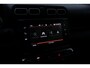 Citroën C3 Aircross 1.2T Aut. SHINE S&S CAMERA | HEAD UP | HIFI | CARPLAY | DAB | NAVI | TREKHAAK | PDC V+A | LMV