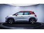 Citroën C3 Aircross 1.2T Aut. SHINE S&S CAMERA | HEAD UP | HIFI | CARPLAY | DAB | NAVI | TREKHAAK | PDC V+A | LMV