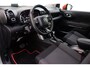 Citroën C3 Aircross 1.2T Aut. SHINE S&S CAMERA | HEAD UP | HIFI | CARPLAY | DAB | NAVI | TREKHAAK | PDC V+A | LMV