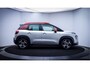 Citroën C3 Aircross 1.2T Aut. SHINE S&S CAMERA | HEAD UP | HIFI | CARPLAY | DAB | NAVI | TREKHAAK | PDC V+A | LMV