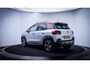 Citroën C3 Aircross 1.2T Aut. SHINE S&S CAMERA | HEAD UP | HIFI | CARPLAY | DAB | NAVI | TREKHAAK | PDC V+A | LMV