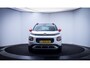 Citroën C3 Aircross 1.2T Aut. SHINE S&S CAMERA | HEAD UP | HIFI | CARPLAY | DAB | NAVI | TREKHAAK | PDC V+A | LMV
