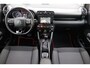 Citroën C3 Aircross 1.2T Aut. SHINE S&S CAMERA | HEAD UP | HIFI | CARPLAY | DAB | NAVI | TREKHAAK | PDC V+A | LMV