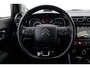 Citroën C3 Aircross 1.2T Aut. SHINE S&S CAMERA | HEAD UP | HIFI | CARPLAY | DAB | NAVI | TREKHAAK | PDC V+A | LMV