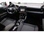 Citroën C3 Aircross 1.2T Aut. SHINE S&S CAMERA | HEAD UP | HIFI | CARPLAY | DAB | NAVI | TREKHAAK | PDC V+A | LMV