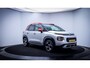 Citroën C3 Aircross 1.2T Aut. SHINE S&S CAMERA | HEAD UP | HIFI | CARPLAY | DAB | NAVI | TREKHAAK | PDC V+A | LMV