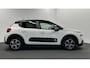 Citroën C3 1.2 PureTech Business NAVI CRUISE ECC.