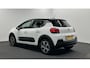 Citroën C3 1.2 PureTech Business NAVI CRUISE ECC.