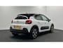Citroën C3 1.2 PureTech Business NAVI CRUISE ECC.