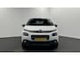 Citroën C3 1.2 PureTech Business NAVI CRUISE ECC.