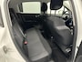 Citroën C3 1.2 PureTech Business NAVI CRUISE ECC.