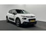 Citroën C3 1.2 PureTech Business NAVI CRUISE ECC.