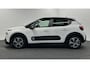 Citroën C3 1.2 PureTech Business NAVI CRUISE ECC.