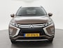 Mitsubishi Eclipse Cross 1.5 DI-T 163 PK INTENSE + TREKHAAK | ORIG. NL | 1e EIGENAAR | CAMERA | CARPLAY | 18 INCH