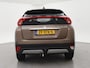 Mitsubishi Eclipse Cross 1.5 DI-T 163 PK INTENSE + TREKHAAK | ORIG. NL | 1e EIGENAAR | CAMERA | CARPLAY | 18 INCH