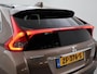 Mitsubishi Eclipse Cross 1.5 DI-T 163 PK INTENSE + TREKHAAK | ORIG. NL | 1e EIGENAAR | CAMERA | CARPLAY | 18 INCH