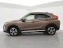 Mitsubishi Eclipse Cross 1.5 DI-T 163 PK INTENSE + TREKHAAK | ORIG. NL | 1e EIGENAAR | CAMERA | CARPLAY | 18 INCH