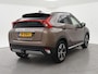 Mitsubishi Eclipse Cross 1.5 DI-T 163 PK INTENSE + TREKHAAK | ORIG. NL | 1e EIGENAAR | CAMERA | CARPLAY | 18 INCH