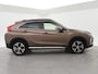 Mitsubishi Eclipse Cross 1.5 DI-T 163 PK INTENSE + TREKHAAK | ORIG. NL | 1e EIGENAAR | CAMERA | CARPLAY | 18 INCH