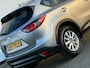 Mazda CX-5 2.0 TS+ Lease Pack 2WD Sportvelgen | Xenon | Parkeersensoren | AllSeason | Navi | Leer | Stoelverwarming | Clima !!