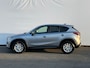 Mazda CX-5 2.0 TS+ Lease Pack 2WD Sportvelgen | Xenon | Parkeersensoren | AllSeason | Navi | Leer | Stoelverwarming | Clima !!