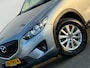 Mazda CX-5 2.0 TS+ Lease Pack 2WD Sportvelgen | Xenon | Parkeersensoren | AllSeason | Navi | Leer | Stoelverwarming | Clima !!