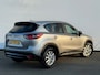 Mazda CX-5 2.0 TS+ Lease Pack 2WD Sportvelgen | Xenon | Parkeersensoren | AllSeason | Navi | Leer | Stoelverwarming | Clima !!