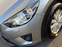 Mazda CX-5 2.0 TS+ Lease Pack 2WD Sportvelgen | Xenon | Parkeersensoren | AllSeason | Navi | Leer | Stoelverwarming | Clima !!