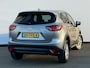 Mazda CX-5 2.0 TS+ Lease Pack 2WD Sportvelgen | Xenon | Parkeersensoren | AllSeason | Navi | Leer | Stoelverwarming | Clima !!