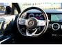 Mercedes-Benz EQA 250 AMG Bus. Solution 67 kWh Aut. Navi|Leder-Alcantara|Cam|Clima