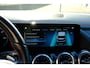 Mercedes-Benz EQA 250 AMG Bus. Solution 67 kWh Aut. Navi|Leder-Alcantara|Cam|Clima