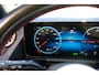 Mercedes-Benz EQA 250 AMG Bus. Solution 67 kWh Aut. Navi|Leder-Alcantara|Cam|Clima
