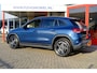 Mercedes-Benz EQA 250 AMG Bus. Solution 67 kWh Aut. Navi|Leder-Alcantara|Cam|Clima