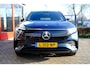 Mercedes-Benz EQA 250 AMG Bus. Solution 67 kWh Aut. Navi|Leder-Alcantara|Cam|Clima