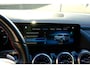 Mercedes-Benz EQA 250 AMG Bus. Solution 67 kWh Aut. Navi|Leder-Alcantara|Cam|Clima