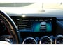 Mercedes-Benz EQA 250 AMG Bus. Solution 67 kWh Aut. Navi|Leder-Alcantara|Cam|Clima