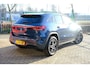 Mercedes-Benz EQA 250 AMG Bus. Solution 67 kWh Aut. Navi|Leder-Alcantara|Cam|Clima