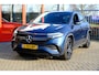 Mercedes-Benz EQA 250 AMG Bus. Solution 67 kWh Aut. Navi|Leder-Alcantara|Cam|Clima