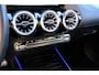 Mercedes-Benz EQA 250 AMG Bus. Solution 67 kWh Aut. Navi|Leder-Alcantara|Cam|Clima