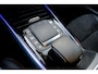 Mercedes-Benz EQA 250 AMG Bus. Solution 67 kWh Aut. Navi|Leder-Alcantara|Cam|Clima