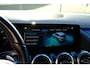 Mercedes-Benz EQA 250 AMG Bus. Solution 67 kWh Aut. Navi|Leder-Alcantara|Cam|Clima