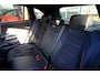 Mercedes-Benz EQA 250 AMG Bus. Solution 67 kWh Aut. Navi|Leder-Alcantara|Cam|Clima