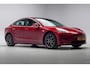 Tesla Model 3 Long Range AWD 75 kWh [ Leder Panoramadak 90,6 SOH ]