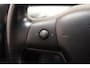 Tesla Model 3 Long Range AWD 75 kWh [ Leder Panoramadak 90,6 SOH ]