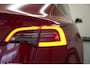 Tesla Model 3 Long Range AWD 75 kWh [ Leder Panoramadak 90,6 SOH ]