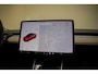 Tesla Model 3 Long Range AWD 75 kWh [ Leder Panoramadak 90,6 SOH ]